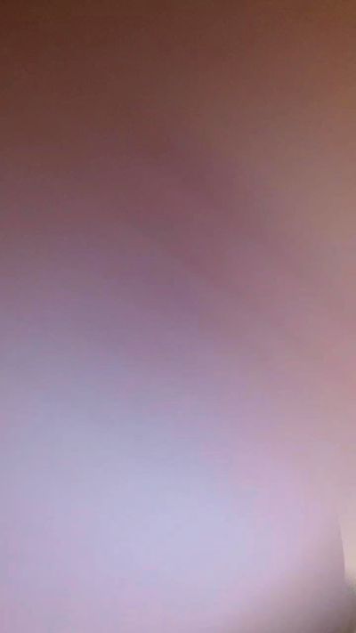 Llorapija live cam on Cam4