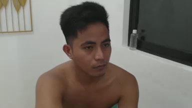 Lloyd_wintours webcam