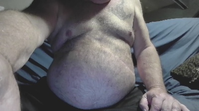Lluucckkyy6381 live cam on Cam4