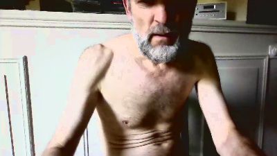 Lngdckparis live cam on Cam4