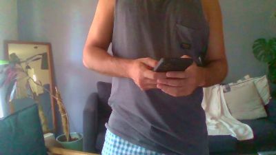 LoLo40Mad 来自 西班牙 的 男性 直播摄像头