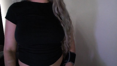 LoVe_On live cam on Cam4