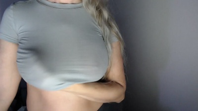 LoVe_On live cam on Cam4