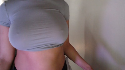 LoVe_On live cam on Cam4