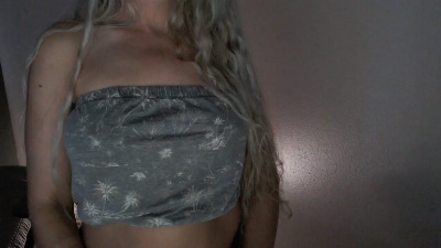 LoVe_On live cam on Cam4
