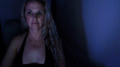 LoVe_On live cam on Cam4