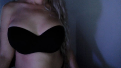 LoVe_On live cam on Cam4