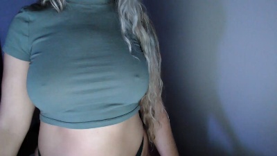 LoVe_On live cam on Cam4