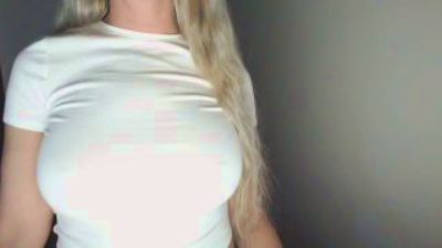 LoVe_On live cam on Cam4