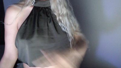 LoVe_On live cam on Cam4