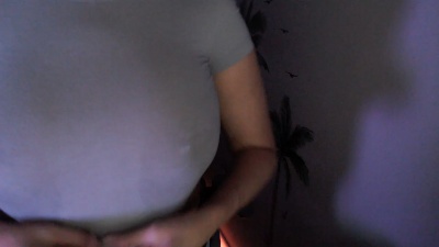 LoVe_On live cam on Cam4