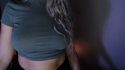 LoVe_On live cam on Cam4