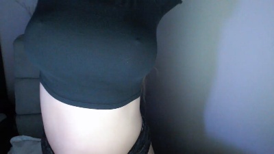 LoVe_On live cam on Cam4