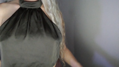 LoVe_On live cam on Cam4