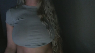LoVe_On live cam on Cam4