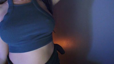 LoVe_On live cam on Cam4