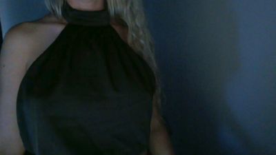 LoVe_On live cam on Cam4