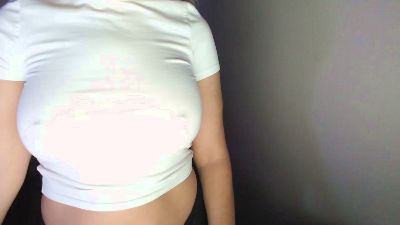 LoVe_On live cam on Cam4
