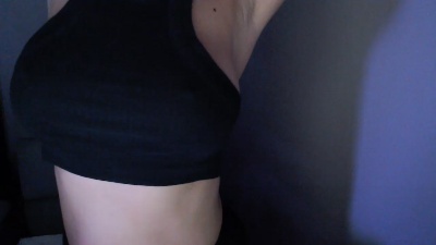 LoVe_On live cam on Cam4