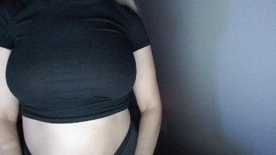 LoVe_On live cam on Cam4