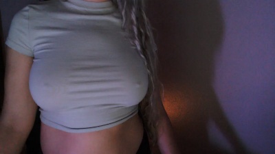 LoVe_On live cam on Cam4
