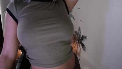 LoVe_On live cam on Cam4