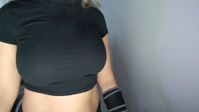 LoVe_On live cam on Cam4