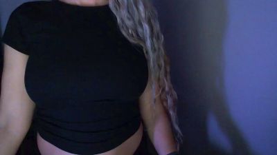 LoVe_On live cam on Cam4