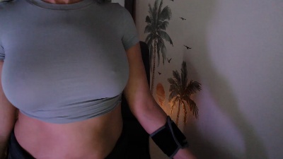 LoVe_On live cam on Cam4