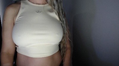 LoVe_On live cam on Cam4