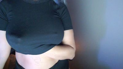 LoVe_On live cam on Cam4
