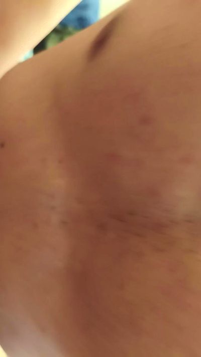 Lo_Ky live cam on Cam4