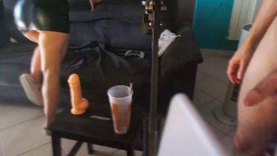 Lo_Ky live cam on Cam4