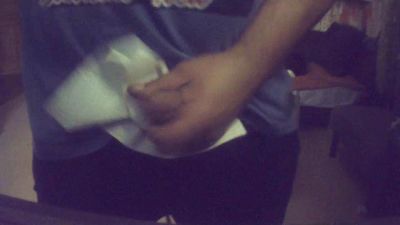 Loan69_xx live cam on Cam4