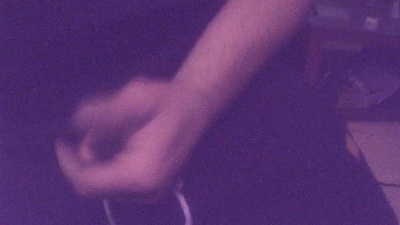 Loan69_xx live cam on Cam4