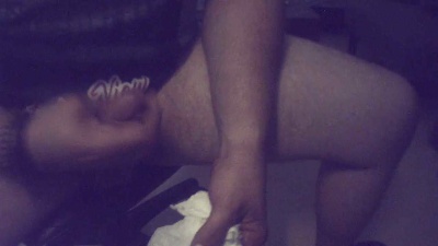 Loan69_xx live cam on Cam4