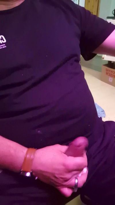 Loan69_xx live cam on Cam4