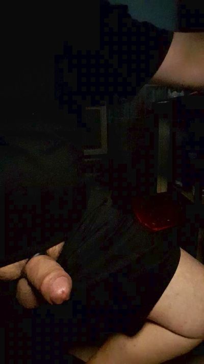 Loan69_xx live cam on Cam4
