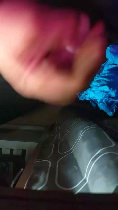 Loan69_xx live cam on Cam4