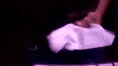 Loan69_xx live cam on Cam4