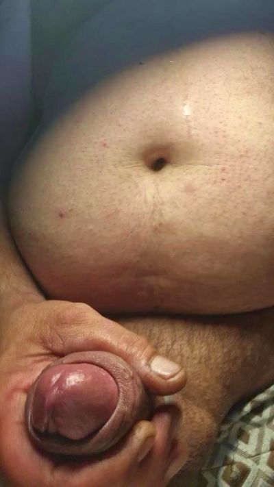 Loan69_xx live cam on Cam4
