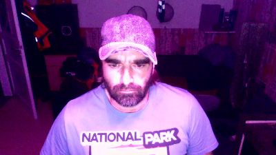 Loan69_xx live cam on Cam4