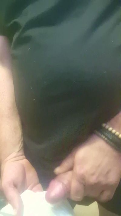 Loan69_xx live cam on Cam4