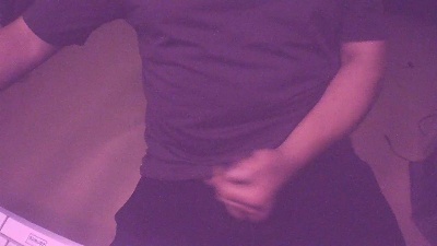 Loan69_xx live cam on Cam4