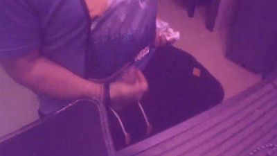Loan69_xx live cam on Cam4