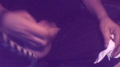 Loan69_xx live cam on Cam4
