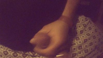 Loan69_xx live cam on Cam4