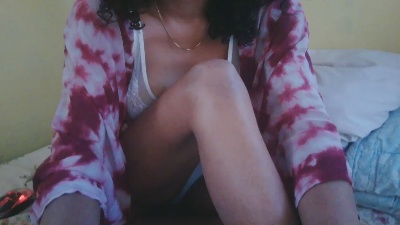 Loana007 live cam on Cam4