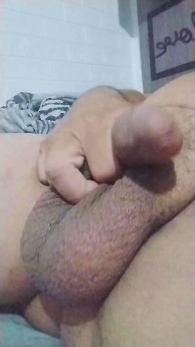 Lobeca live cam on Cam4
