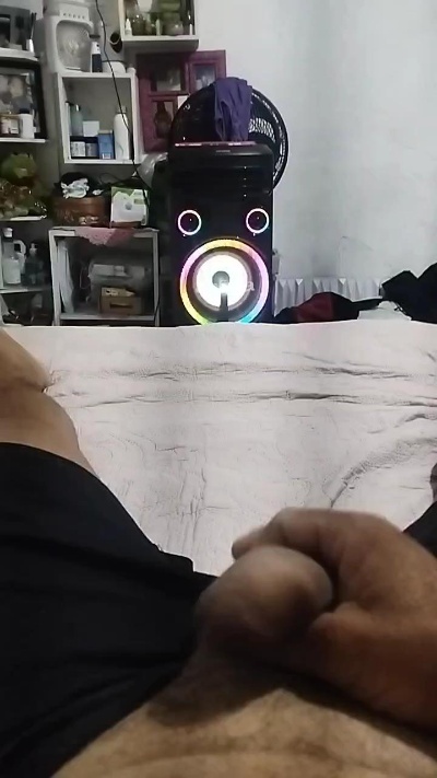 Lobeca live cam on Cam4